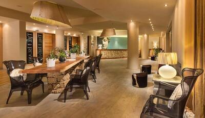 The Island Hotel - Adults Only -, Ираклион, Гърция