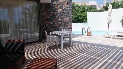 The Island Hotel - Adults Only -, Ираклион, Гърция