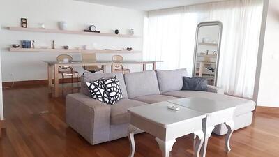 The Island Hotel - Adults Only -, Ираклион, Гърция