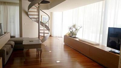 The Island Hotel - Adults Only -, Ираклион, Гърция