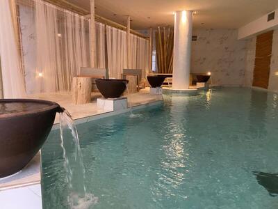 The Island Hotel - Adults Only -, Ираклион, Гърция