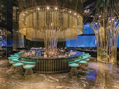 The Land Of Legends Kingdom Hotel - All-in Concept, Белек, Турция