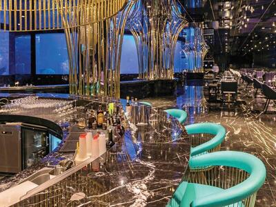 The Land Of Legends Kingdom Hotel - All-in Concept, Белек, Турция