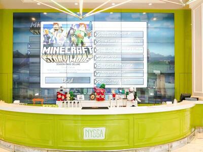 The Land Of Legends Kingdom Hotel - All-in Concept, Белек, Турция