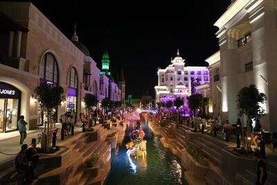 The Land Of Legends Kingdom Hotel - All-in Concept, Белек, Турция