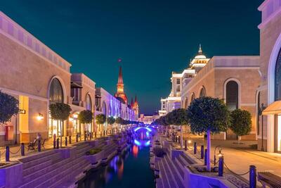 The Land Of Legends Kingdom Hotel - All-in Concept, Белек, Турция