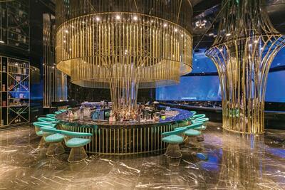 The Land Of Legends Kingdom Hotel - All-in Concept, Белек, Турция