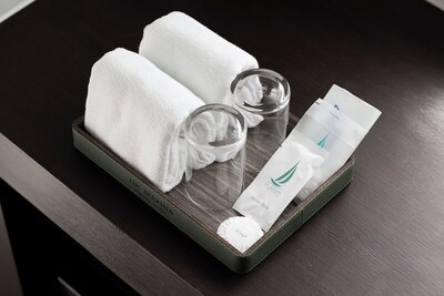 The Marina Phuket Hotel - Deluxe Twin
