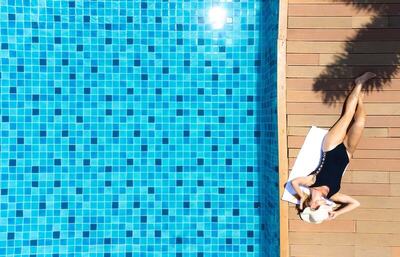 The Marina Phuket Hotel, , Тайланд