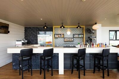 The Marina Phuket Hotel, , Тайланд