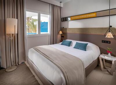 The Mirage Resort & SPA - Superior Suite