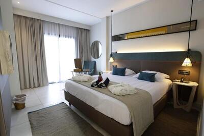 The Mirage Resort & SPA - Superior Suite