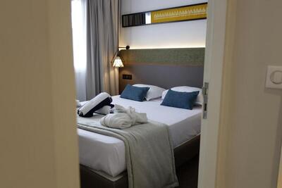 The Mirage Resort & SPA - Superior Suite