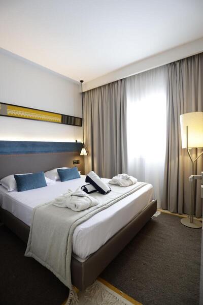The Mirage Resort & SPA - Family Suite