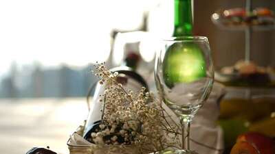 The Raga Side - Adults Only - Economy Room, Sea View, Beachfront
