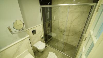 The Raga Side - Adults Only - Standard Room, Garden View