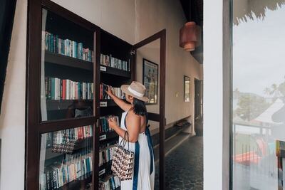 The Vijitt Resort Phuket, , Тайланд