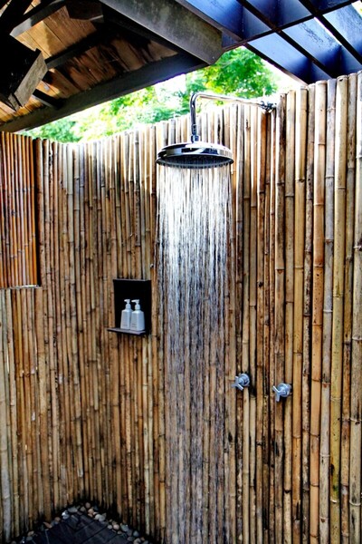 The Vijitt Resort Phuket - Deluxe Villa, Garden Area
