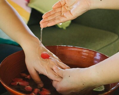 The Vijitt Resort Phuket, , Тайланд