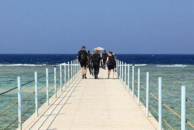 Three Corners Happy Life Beach Resort, , Египет