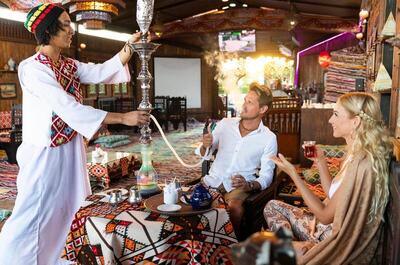 Three Corners Happy Life Beach Resort, , Египет