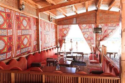 Three Corners Happy Life Beach Resort, , Египет