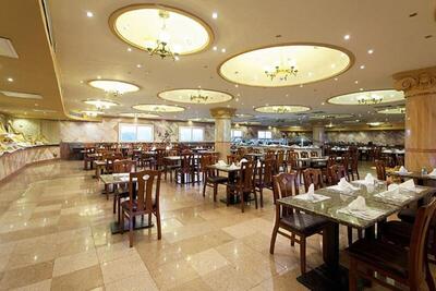 Three Corners Happy Life Beach Resort, , Египет