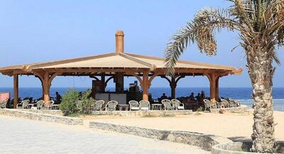 Three Corners Happy Life Beach Resort, , Египет