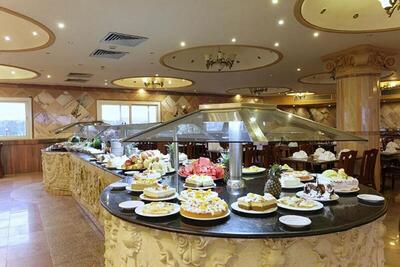 Three Corners Happy Life Beach Resort, , Египет