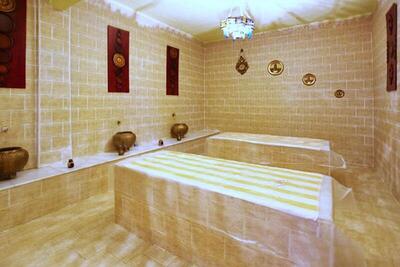 Three Corners Happy Life Beach Resort, , Египет