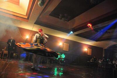 Three Corners Happy Life Beach Resort, , Египет