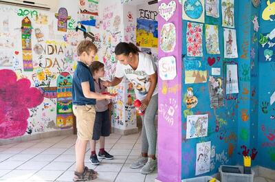 Three Corners Sea Beach Resort, , Египет