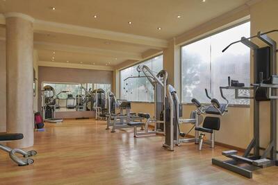 Three Corners Sea Beach Resort, , Египет