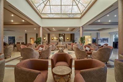 Three Corners Sea Beach Resort, , Египет