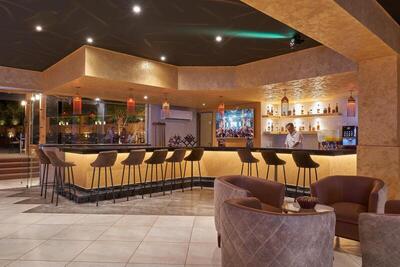 Three Corners Sea Beach Resort, , Египет