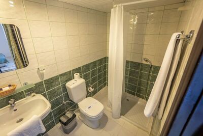 Titan Club Hotel Ultra All Inclusive - Family Room, 2 Bedrooms