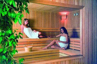 Titan Club Hotel Ultra All Inclusive, Алания, Турция