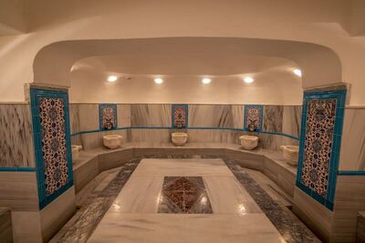 Titan Club Hotel Ultra All Inclusive, Алания, Турция