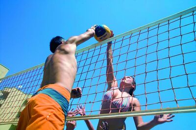Titan Club Hotel Ultra All Inclusive, Алания, Турция