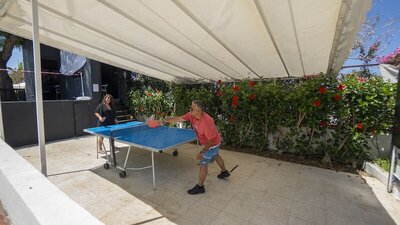 Titan Club Hotel Ultra All Inclusive, Алания, Турция