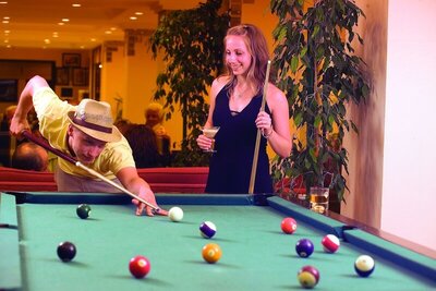 Titan Club Hotel Ultra All Inclusive, Алания, Турция