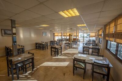 Titan Club Hotel Ultra All Inclusive, Алания, Турция