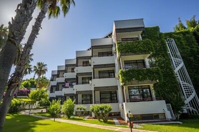 Titan Club Hotel Ultra All Inclusive, Алания, Турция