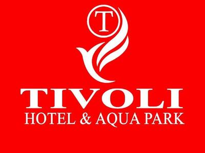 Tivoli Hotel Aqua Park, , Египет