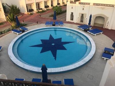 Tivoli Hotel Aqua Park, , Египет
