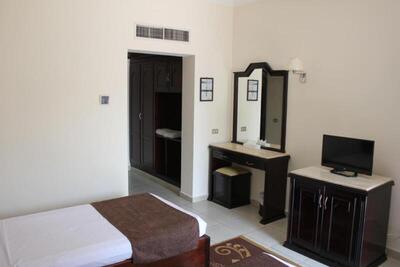 Tivoli Hotel Aqua Park - Standard Triple Room
