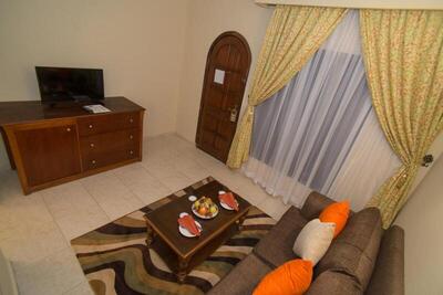 Tivoli Hotel Aqua Park - Superior Double or Twin Room with Pool View