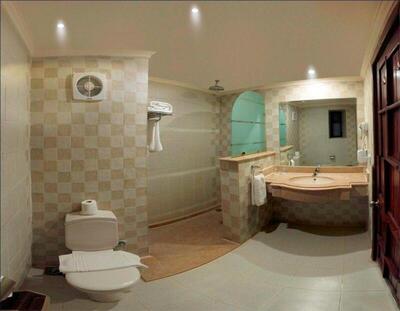 Tivoli Hotel Aqua Park - Superior Single Room