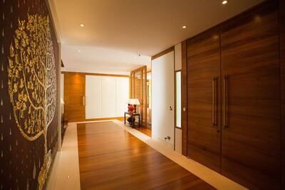 Trisara Villas & Residences Phuket, , Тайланд