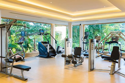 Trisara Villas & Residences Phuket, , Тайланд